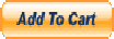 Add Alita to cart